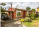 41 Logan Road, Evandale TAS 7212