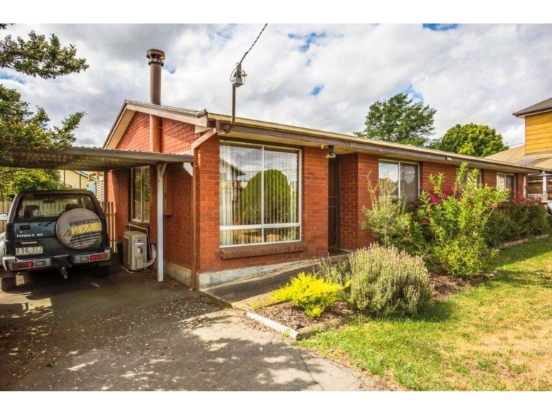 41 Logan Road, Evandale TAS 7212