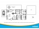 41 Logan Road, Evandale TAS 7212