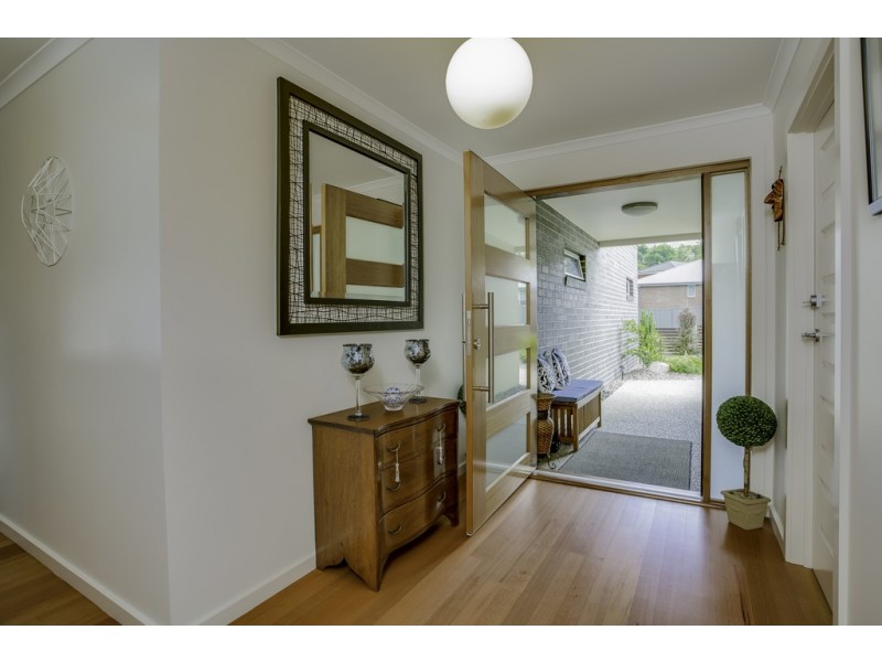 3 Kachina Court, Newstead TAS 7250