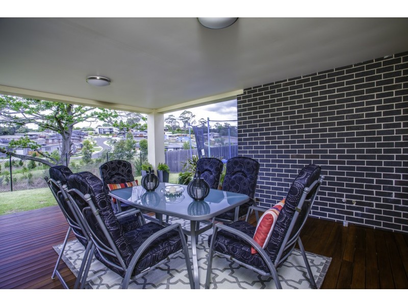 3 Kachina Court, Newstead TAS 7250