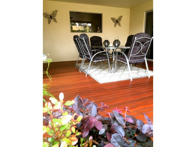 3 Kachina Court, Newstead TAS 7250