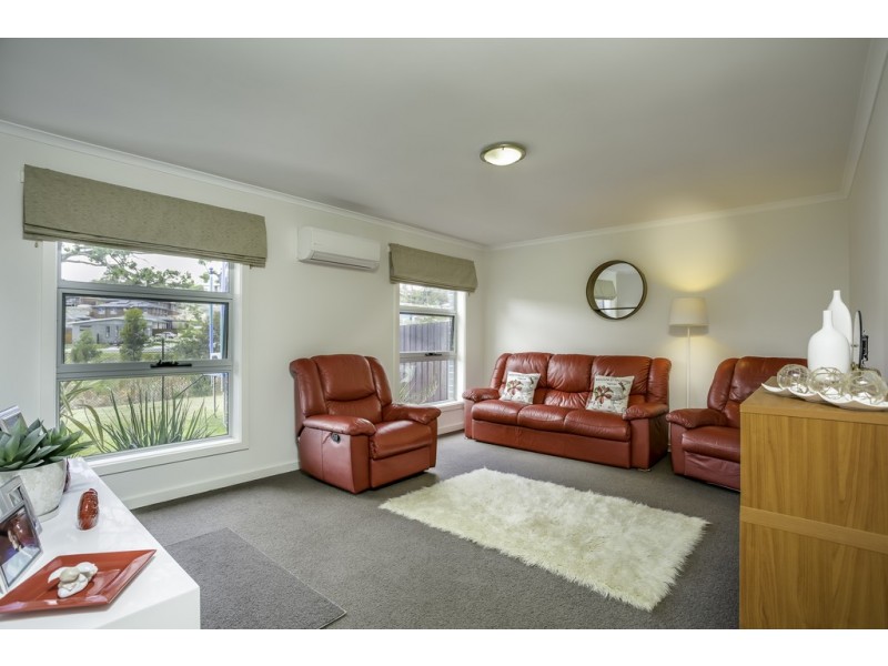 3 Kachina Court, Newstead TAS 7250