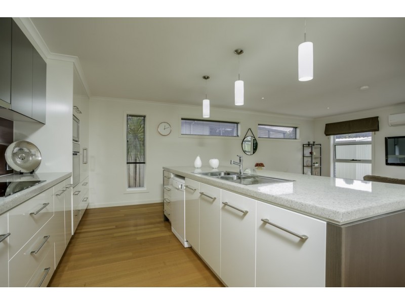 3 Kachina Court, Newstead TAS 7250