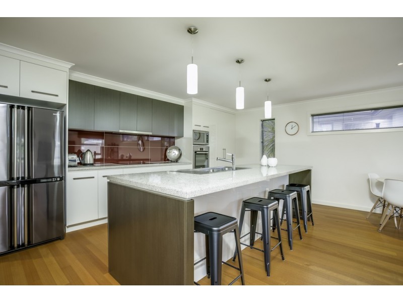 3 Kachina Court, Newstead TAS 7250