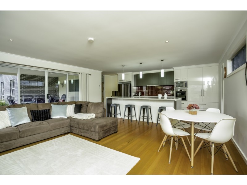 3 Kachina Court, Newstead TAS 7250