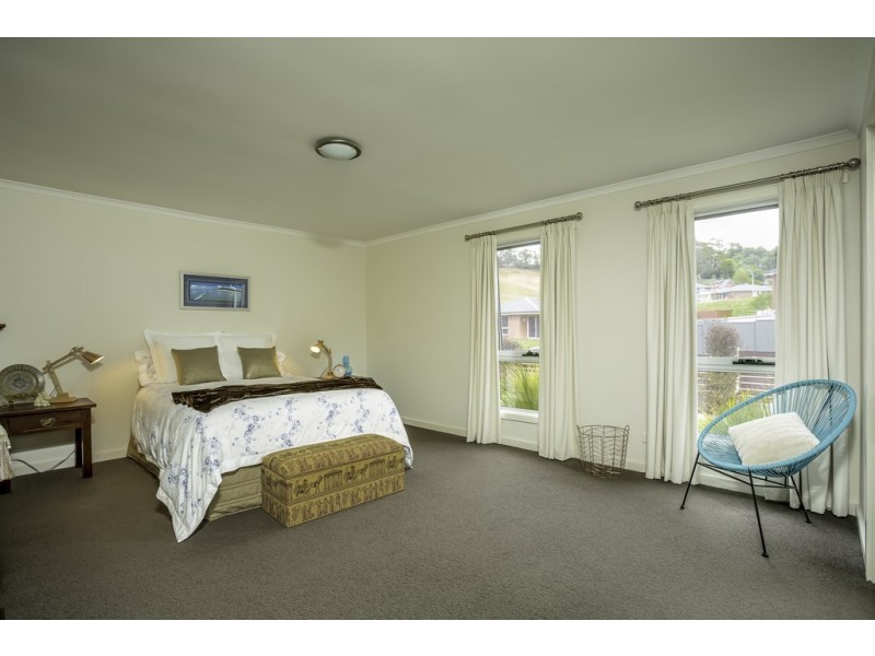 3 Kachina Court, Newstead TAS 7250