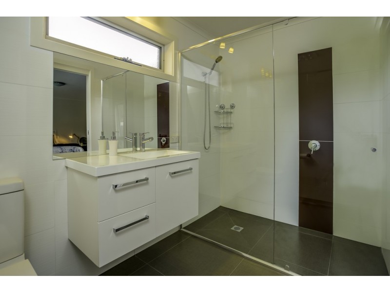 3 Kachina Court, Newstead TAS 7250