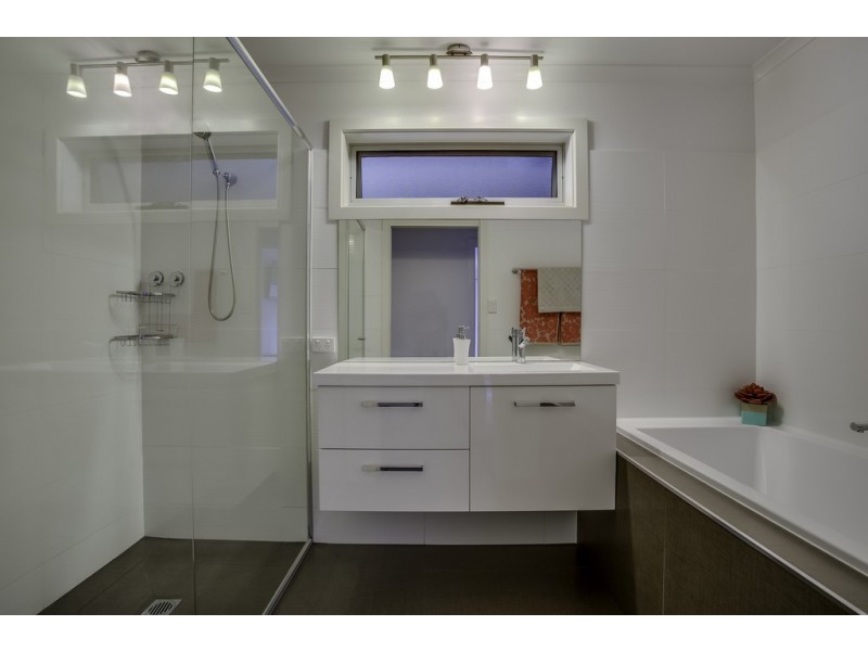 3 Kachina Court, Newstead TAS 7250