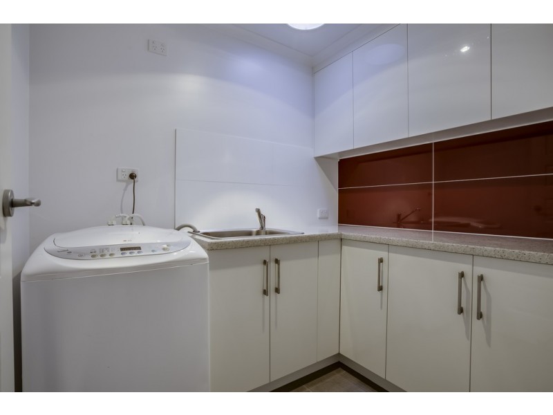 3 Kachina Court, Newstead TAS 7250