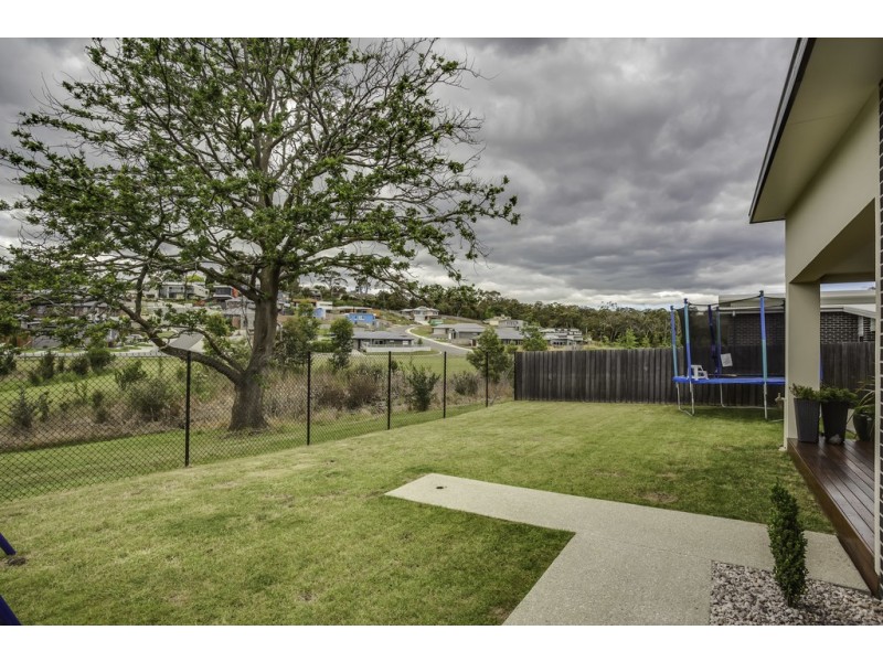 3 Kachina Court, Newstead TAS 7250