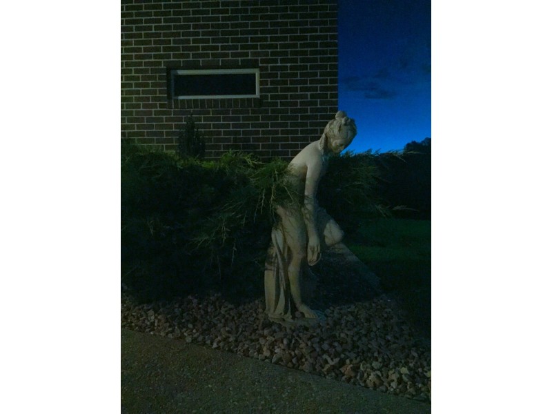 3 Kachina Court, Newstead TAS 7250