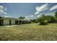 3 Arthur St, Evandale TAS 7212