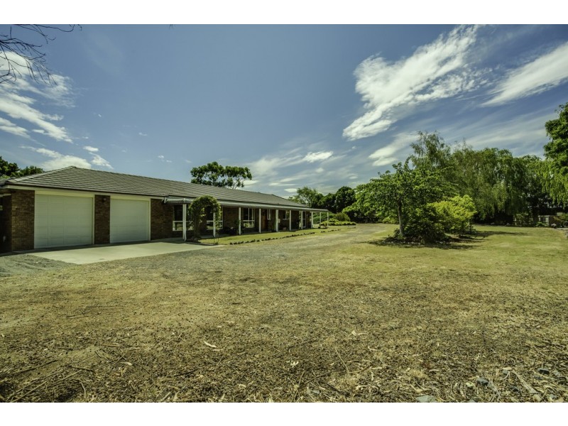 3 Arthur St, Evandale TAS 7212