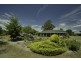 3 Arthur St, Evandale TAS 7212
