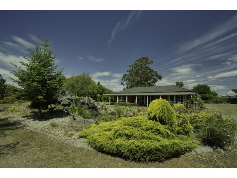 3 Arthur St, Evandale TAS 7212
