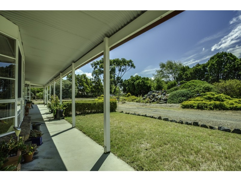 3 Arthur St, Evandale TAS 7212
