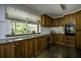 3 Arthur St, Evandale TAS 7212