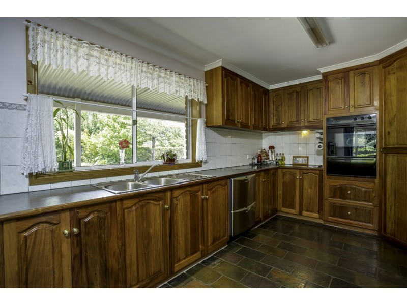 3 Arthur St, Evandale TAS 7212