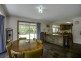 3 Arthur St, Evandale TAS 7212