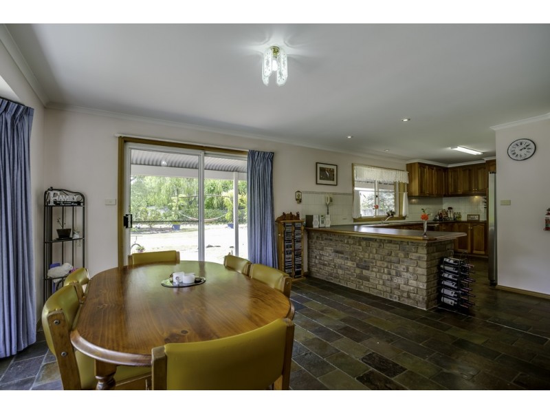 3 Arthur St, Evandale TAS 7212