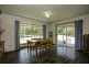 3 Arthur St, Evandale TAS 7212