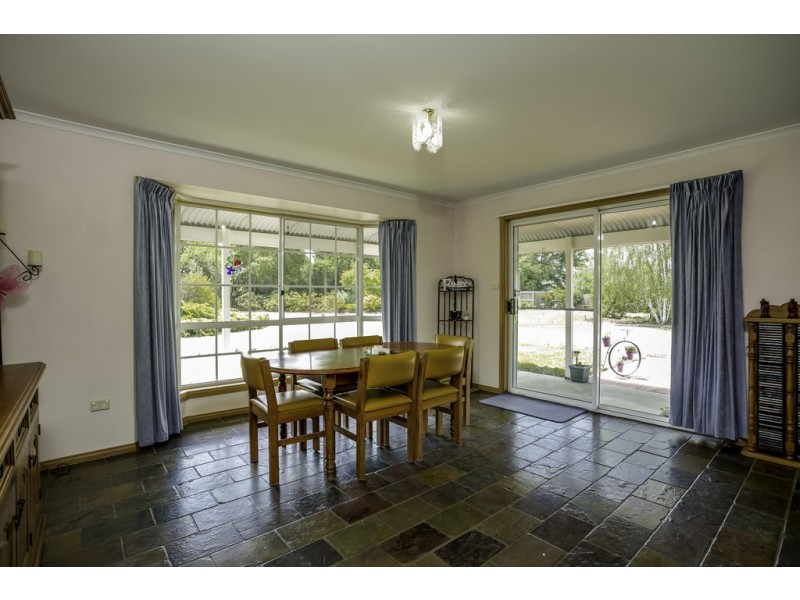 3 Arthur St, Evandale TAS 7212
