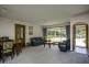 3 Arthur St, Evandale TAS 7212