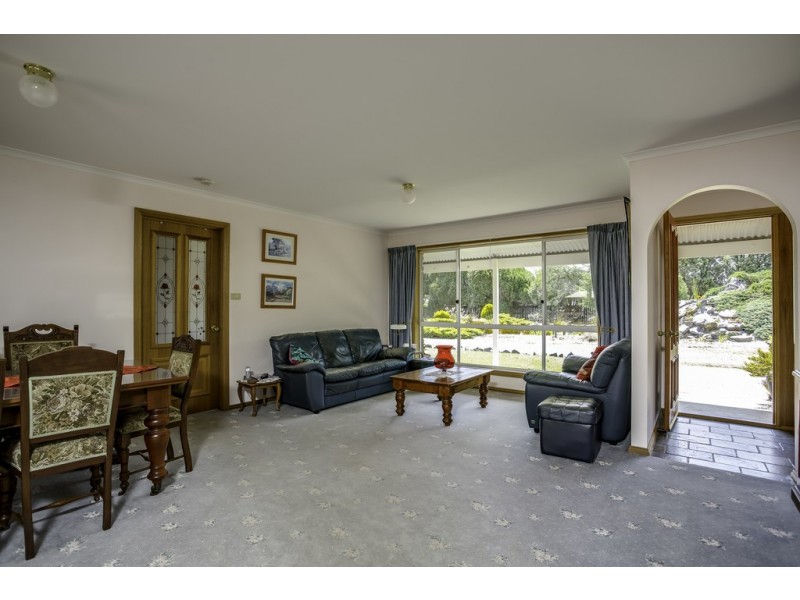 3 Arthur St, Evandale TAS 7212