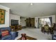 3 Arthur St, Evandale TAS 7212