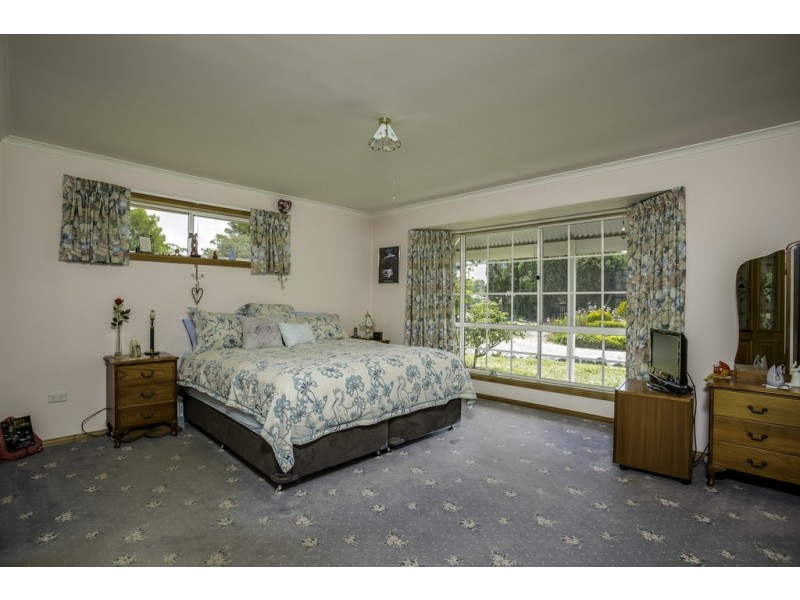 3 Arthur St, Evandale TAS 7212