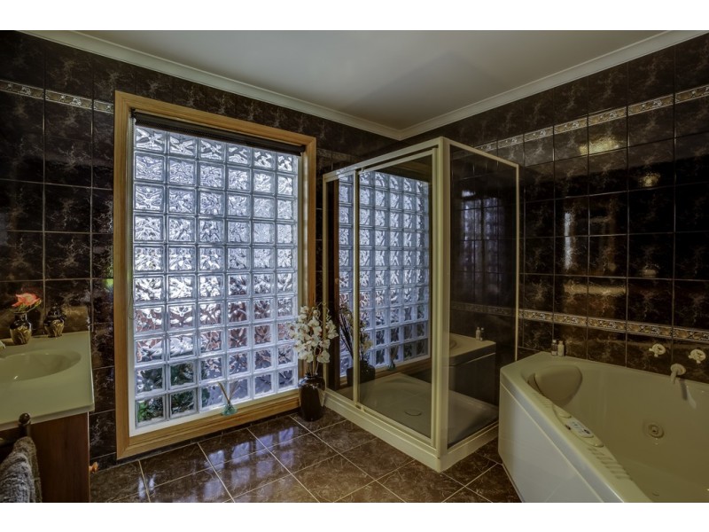 3 Arthur St, Evandale TAS 7212