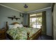 3 Arthur St, Evandale TAS 7212