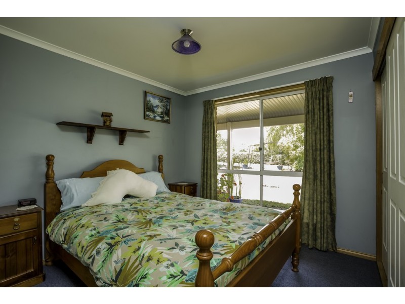 3 Arthur St, Evandale TAS 7212