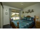 3 Arthur St, Evandale TAS 7212