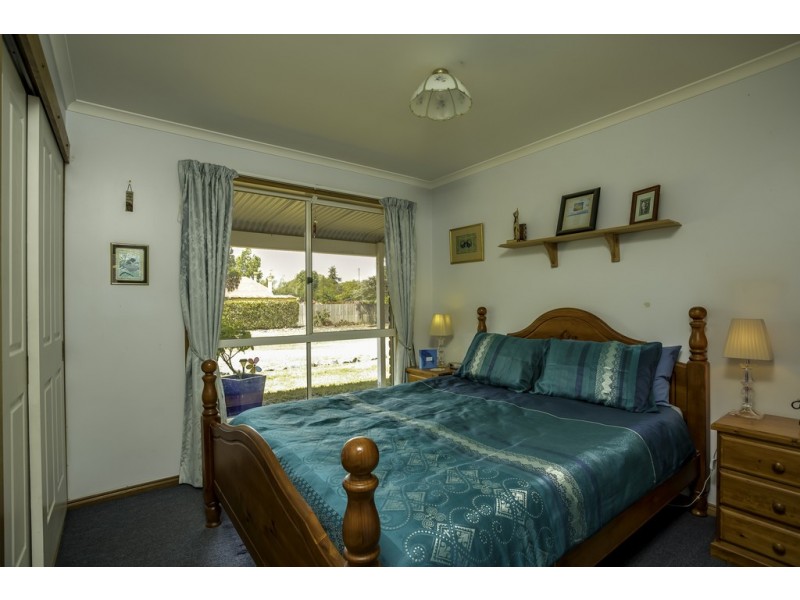 3 Arthur St, Evandale TAS 7212