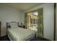 3 Arthur St, Evandale TAS 7212
