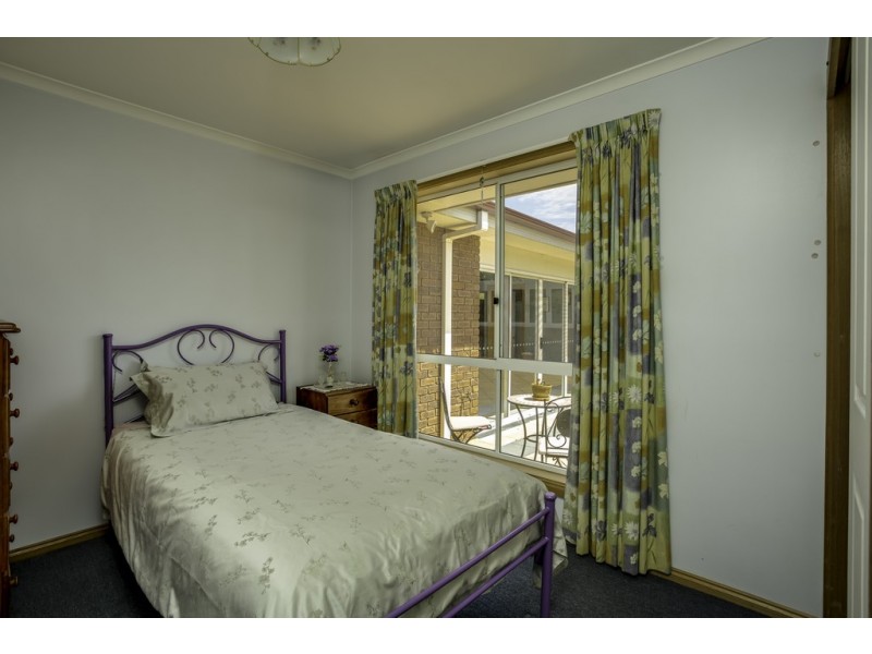 3 Arthur St, Evandale TAS 7212