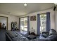 3 Arthur St, Evandale TAS 7212