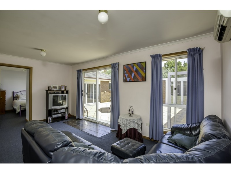 3 Arthur St, Evandale TAS 7212