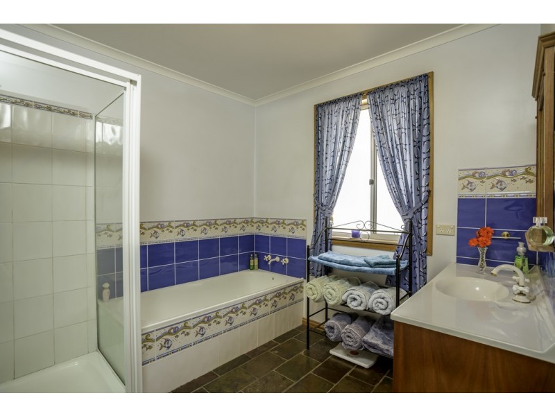 3 Arthur St, Evandale TAS 7212