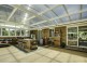 3 Arthur St, Evandale TAS 7212