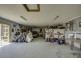 3 Arthur St, Evandale TAS 7212