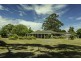 3 Arthur St, Evandale TAS 7212