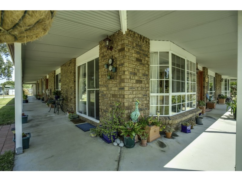 3 Arthur St, Evandale TAS 7212