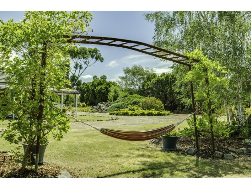 3 Arthur St, Evandale TAS 7212