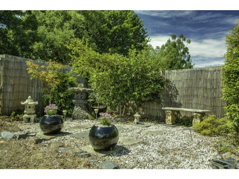 3 Arthur St, Evandale TAS 7212