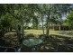 3 Arthur St, Evandale TAS 7212