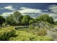 3 Arthur St, Evandale TAS 7212