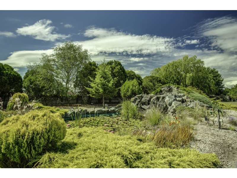 3 Arthur St, Evandale TAS 7212
